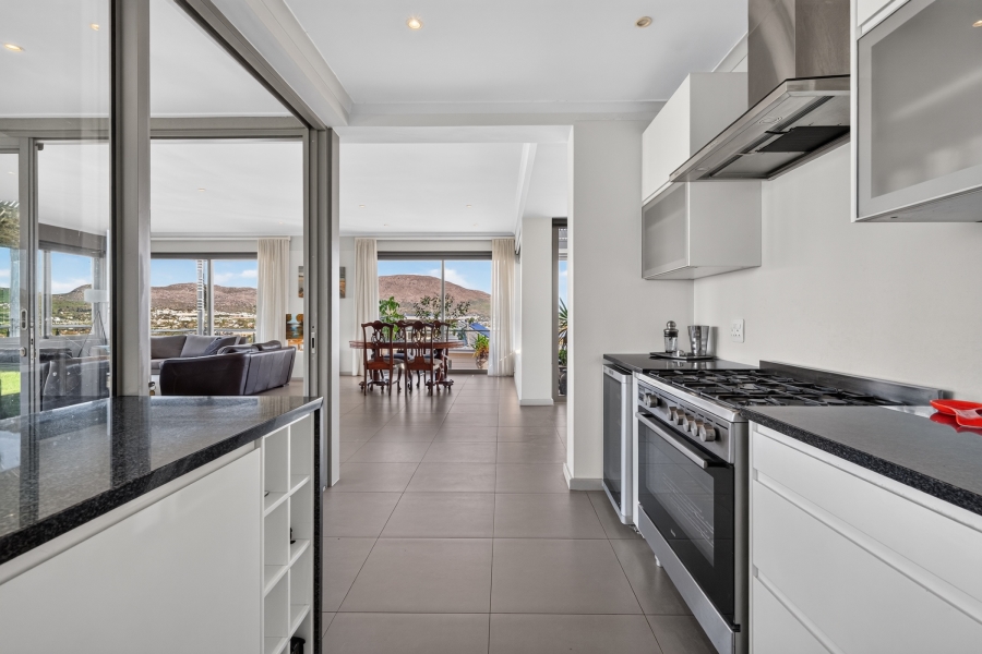 3 Bedroom Property for Sale in Chapman